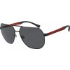 Emporio Armani EA2099D 333087