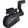Snímač kadencie Sigma a rýchlosti R2 Combo pre Rox GPS 11.0 00462 ANT+ tooth Smart