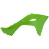 Rtech Blatník zadní KAWASAKI zelený M400-2350