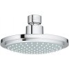 Hlavová sprcha GROHE Euphoria Cosmopolitan so zámkom proti pretočeniu chróm 28233000