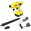 aku tlakový čistič KARCHER KHB 4-18 Set 1.328-210.0