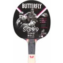 Butterfly TIMO BOLL SG99