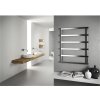 Cordivari Alessandra - 740 x 530 mm 3551680400003