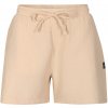 Dámske kraťasy NAX IMERA béžová XXL