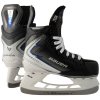 Korčule BAUER S25 VAPOR FLYLITE SKATE-YTH 13.0 D
