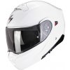 SCORPION EXO-930 EVO SOLID White XS