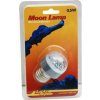 Lucky Reptile Žárovka Moon Lamp LED