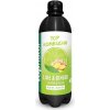 Topnatur TOP BIO Kombucha Limetka & Zázvor 0,5 l