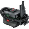 Bosch Advanced Vac 18V-8