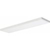 Kanlux BLINGO UAIO SRM40W120 LED panel 39233