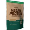 BioTech USA Vegan Protein 25 g