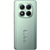 POCO X7/8GB/256GB/Green 61084