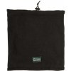 Sensas nákrčník Neck Warmer Oslo