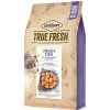 Carnilove True Fresh Cat Fish 4,8 kg