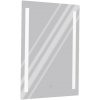 EGLO 99772 Zrkadlo s osvetlením BUENAVISTA LED mirror vhodné do kúpeľne