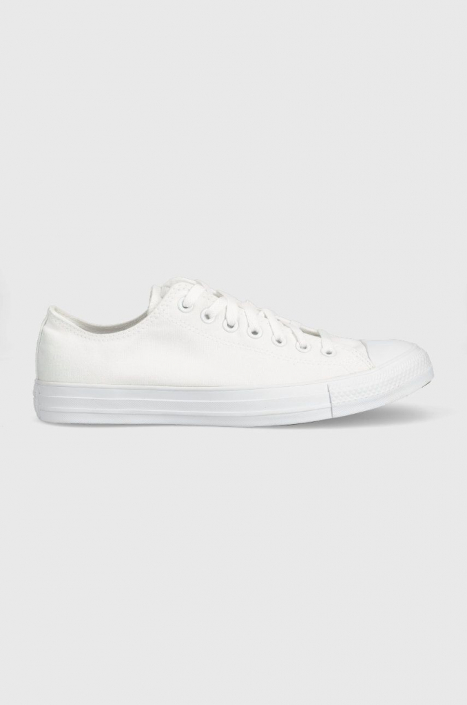 Converse Plátenky Ct As Sp Ox 1U647 Biela