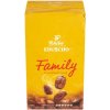 Tchibo Eduscho Family mletá 1 kg