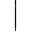 Tactical Roger Pencil Pro 57983118893