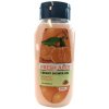 Fresh Juice Mandarinka & Havajský zázvor Awapuhi krémový sprchový gel 400 ml