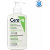 CERAVE Čistiaci penivý krém 473 ml