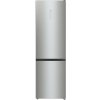 Hisense RB470N4SIA