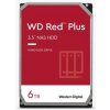 WD Red™ Plus 3,5