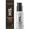 MÁDARA HIS upokojujúce sérum po holení 75 ml