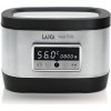 Laica SVC200 Sous-vide hrniec LAI SVC200