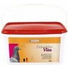VL Holuby Vita - vitamíny a minerály 4 kg (VL Holuby Vita - vitamíny a minerály 4 kg)