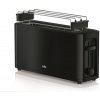 Braun HT 3110BK