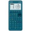 Vedecká kalkulačka CASIO FX-7400GIII