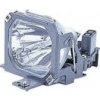 Lampa pre projektor Hitachi CP-S270 (DT00301) varianta: Kompatibilná lampa vrátane modulu