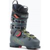 Pánske lyžiarky Dalbello Veloce Space 110 anthracite/kelp green
