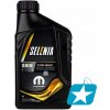 Selenia K Pure Energy Multi Air 1 l 5W-40