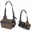 Savage Gear Taška Specialist Sling Bag 1 Box 10 Bags 8l