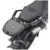 KAPPA KR9561 nosič kufra MORBIDELLI T 502 X (26)