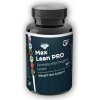 GF nutrition Max Lean PRO 90 kapsúl
