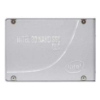 Intel D3 2.5" 480 GB, SSDSC2KG480GZ01