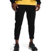 Under Armour UNDRTD WOVEN CROP pant