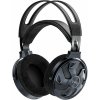 FiiO FT3 6953175740889