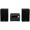 Panasonic SC-PM254EG-K