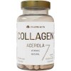 Pharma Activ Collagen Acerola 90 kapsúl