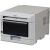 DNP DS820