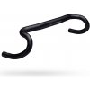 PRO PLT Discover 31,8/420 mm