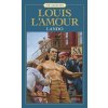 Lando: The Sacketts (Louis Ľamour)(Brožovaná)