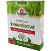 Hnojivo Rosteto s čadičovou múčkou - trávnikové 1 kg