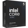 Intel Core Ultra 5 245KF @ 4.2GHz / TB 5.2GHz / 14C14T / L3 24MB / Bez GPU / Arrow Lake / 159W (BX80768245KF)