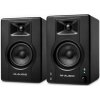 M-Audio BX3 BT pár