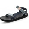HANNAH CAMPING DRIFTER W Lady India ink/pearl blue