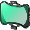 Kf Polarizační filtr PL Nano-x pro dron DJI Avata 2 K&F Concept / Kf01.2699